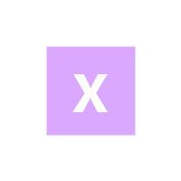 Лого Xi’an Brightway Solids Control Co., Ltd