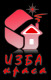 Лого Компания Изба Краса