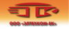 Лого ЭЛТЕХКОМ-ЕК