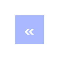Лого «Мир лестниц»