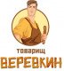 Лого ООО "КРЫМ-КАНАТ"