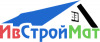 Лого ИП Афанасьев О.В.
