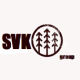 Лого ТНВ SVK