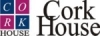 Лого Архитектурно-строительная компания Cork House /Дом пробки/