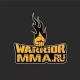фото WarriorMMA