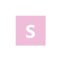 фото ssk-groups