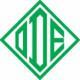 Лого ODE s.r.l. Электромагнитные соленоидные клапаны