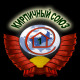 Лого Кирпичный союз