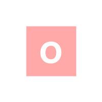 фото ООО "ВИЗАРД-ПЕРМЬ"