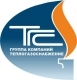 Лого Группа Компаний "ТеплоГазоСнабжение"