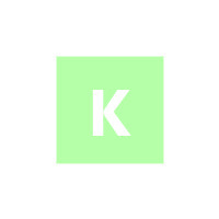 Лого Киев-Кабель