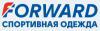 фото Forward