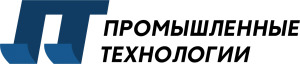Лого ООО Промышленные Технологии