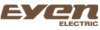 Лого Компания Yiyuan Electric Co., Ltd.