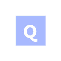 Лого QUWATT