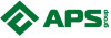 фото APS GROUP