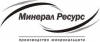 Лого ООО «Минерал Ресурс»