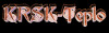 Лого KRSK-Teplo