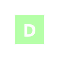 фото Dropsa spa