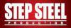 Лого ООО "Step Steel"