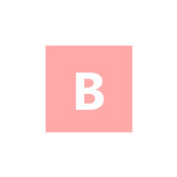 фото ВАЛЕНТИНА