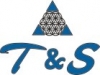 Лого Технология и сервис