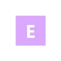 фото Евроцемент