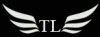 Лого ТЛ-Комплект