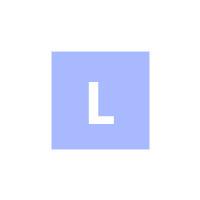 Лого Layne&Bowler