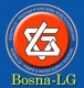 фото Bosna LG