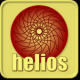 Лого ООО "Гелиос"