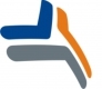 Лого Прогресс-майнинг
