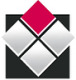 Лого Протекс