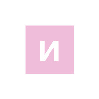 Лого ИП Белов МВ