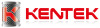 Лого АО "Кентек"