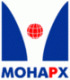 Лого ООО Монарх-Ростов
