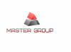 Лого ООО Master Group