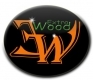 Лого «Экстра-вуд»