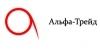 Лого ООО "АльфаКом"