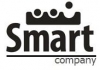 Лого ООО "Смарт"