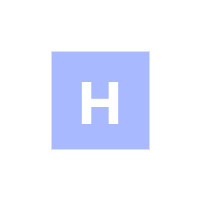 фото Hammerwinch