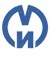 Лого ООО ТД «МеталлоИндустрия»