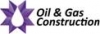 Лого Oil & Gas Construction Ltd.