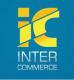Лого Inter Commerce