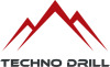 Лого Techno Drill