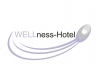 Лого Wellness-hotel