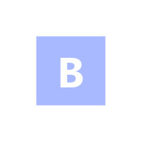 фото Вэлмет