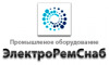 Лого ООО "ЭлектроРемСнаб"