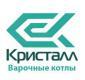фото Кристалл