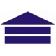 Лого ТД Сталь-Инвест
